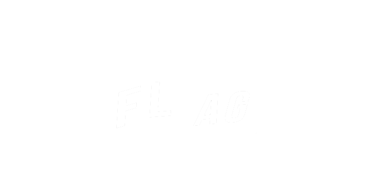 CalicoFlag